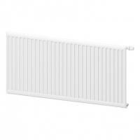 Радиатор VALFEX STEEL VC R 11 400х1600 ст. панел. с ниж. прав. подкл. ЗК (45шт./пал.)