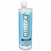 Химический анкер  300 ml, Arctic PROFI-200 (Зимний)для любого бетона,кирпича +1 насадка HIMTEX (шт.)