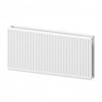 Радиатор VALFEX STEEL Hygiene C H 20 600х1900 ст. панел. с бок. подкл. ЗК (30шт./пал.)
