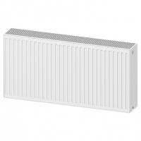 Радиатор VALFEX STEEL C 30 300х2400 ст. панел. с бок. подкл. ЗК (32шт./пал.)