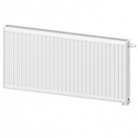 Радиатор VALFEX STEEL VC 21 300х1400 ст.панел.с ниж.Universal подкл.(без кр.) ЗК (60шт./пал.)